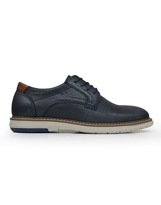 GreenStep Man Shoes